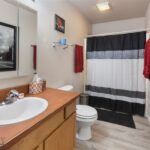 Belgrade MT 59714 - 10