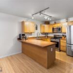 1109 W Park Avenue W
