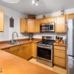 Belgrade MT 59714 - 2