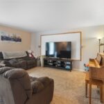 1109 W Park Avenue W