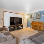 Belgrade MT 59714 - 3