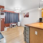 Belgrade MT 59714 - 5