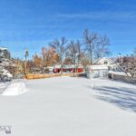 Bozeman MT 59715 - 1