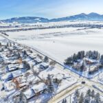 1109 E Kagy Boulevard