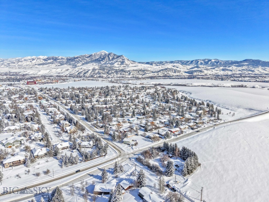 1109 E Kagy Boulevard