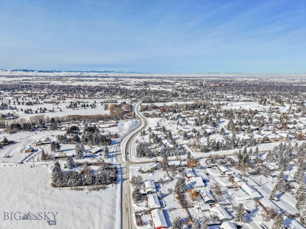 Bozeman MT 59715 - 10