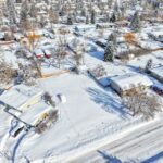 1109 E Kagy Boulevard