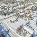 Bozeman MT 59715 - 2