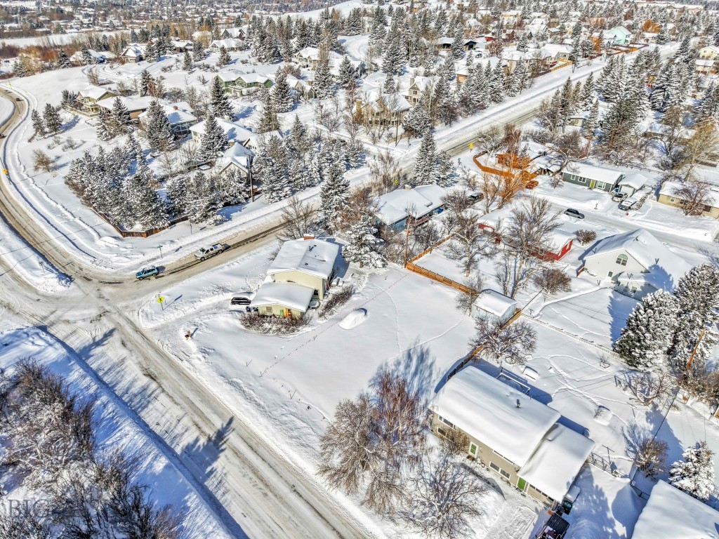 Bozeman MT 59715 - 2