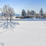 1109 E Kagy Boulevard