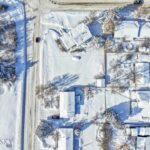 Bozeman MT 59715 - 3