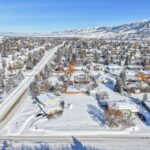 Bozeman MT 59715 - 4