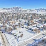 1109 E Kagy Boulevard