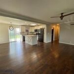 Belgrade MT 59714 - 1