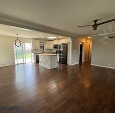 Belgrade MT 59714 - 1