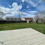 111 Secretariat Street