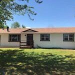 Belgrade MT 59714 - 7