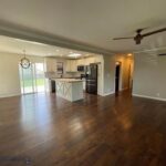 111 Secretariat Street