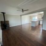 Belgrade MT 59714 - 2