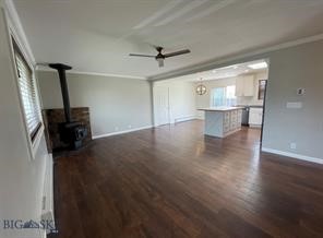 Belgrade MT 59714 - 2