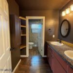 Belgrade MT 59714 - 3