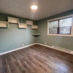 Belgrade MT 59714 - 4