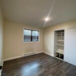 111 Secretariat Street