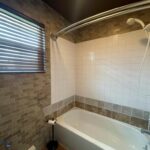 Belgrade MT 59714 - 5