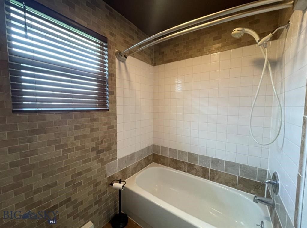 Belgrade MT 59714 - 5