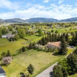 Bozeman MT 59715 - 1