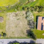 Bozeman MT 59715 - 7