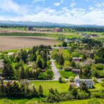 Bozeman MT 59715 - 8