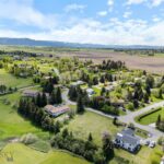 111 Sunset Boulevard