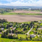 111 Sunset Boulevard