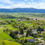 Bozeman MT 59715 - 9