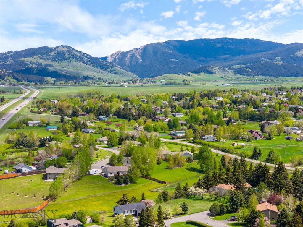 Bozeman MT 59715 - 10