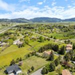 111 Sunset Boulevard