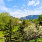 111 Sunset Boulevard