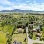 Bozeman MT 59715 - 2