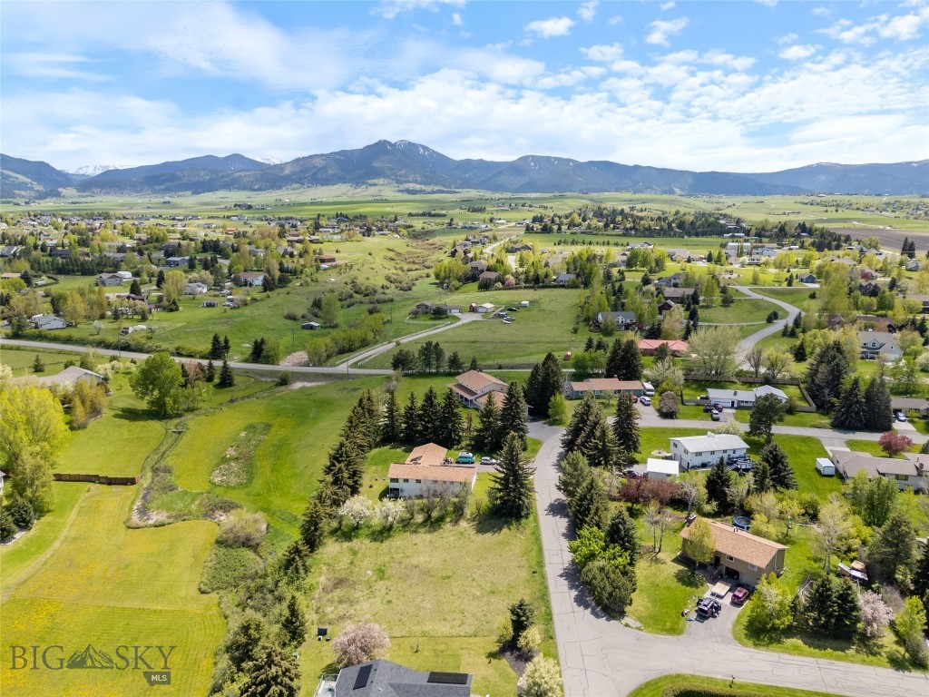 Bozeman MT 59715 - 2