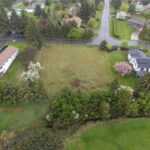 111 Sunset Boulevard