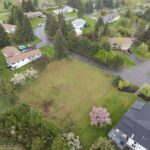 111 Sunset Boulevard