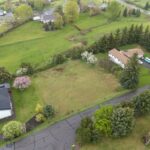 Bozeman MT 59715 - 4