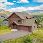 Belgrade MT 59714 - 1