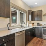 Belgrade MT 59714 - 6