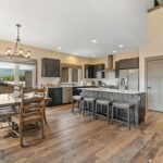 Belgrade MT 59714 - 7