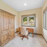 Belgrade MT 59714 - 8