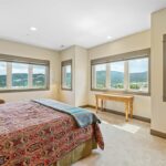 Belgrade MT 59714 - 9