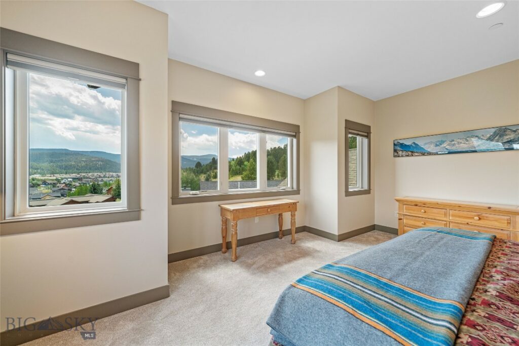 Belgrade MT 59714 - 10