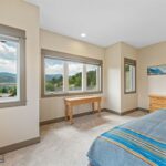 Belgrade MT 59714 - 10